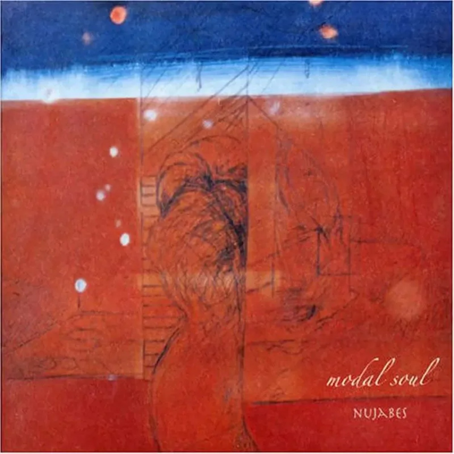 Musical Instrument In English - อัลบั้มแจ๊ส-ฮิปฮอปคลาสสิก 