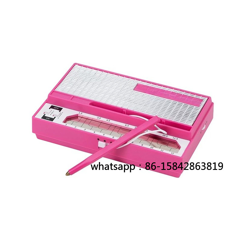 Musical Instrument Synthesizer - เครื่องดนตรีอิเล็กทรอนิกส์แบบพกพา ซินธิไซเซอร์ คีย์บอร์ดขนาดเล็ก เปียโน สำหรับการเรียบเรียงดนตรี