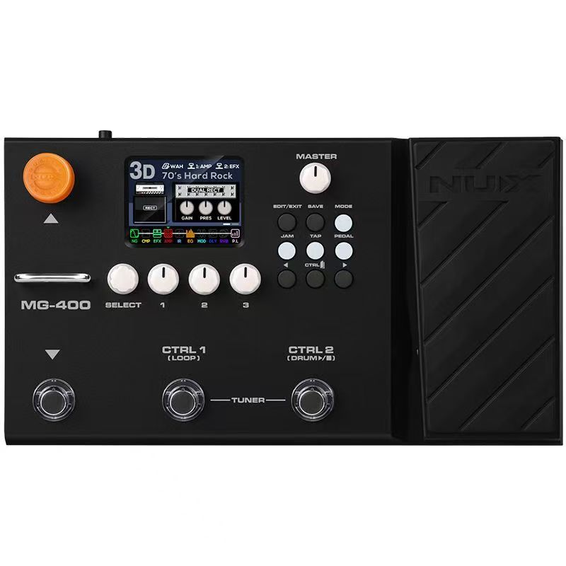 Musical Instrument Synthesizer - เครื่องดนตรีอิเล็กทรอนิกส์อเนกประสงค์ ปี 2026 พร้อมซินธิไซเซอร์ดิจิตอลระดับมืออาชีพ เครื่องตีกลอง การ์ดเสียง