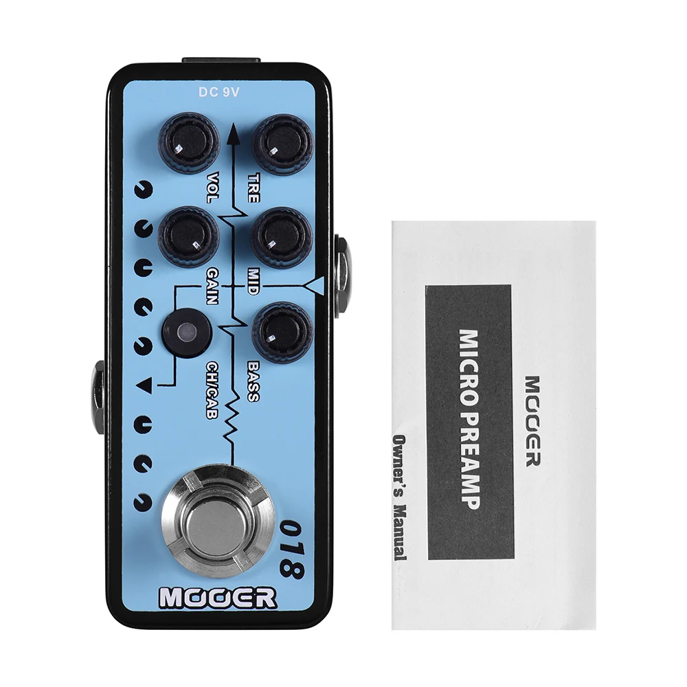 Musical Instrument Synthesizer - 018 คัสตอม 100 ดิจิตอล แชนแนล 3