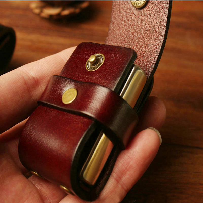 เคสหนังวินเทจสำหรับ Zorro Zipp - Musical Instrument Zither บทวิจารณ์และราคา