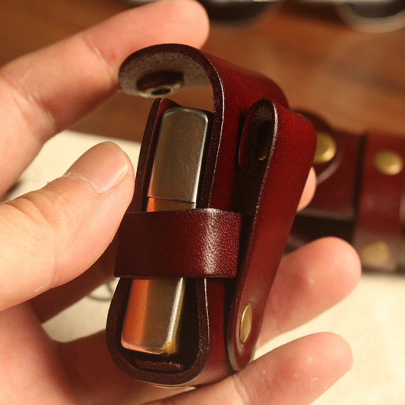 เคสหนังวินเทจสำหรับ Zorro Zipp - Musical Instrument Zither บทวิจารณ์และราคา