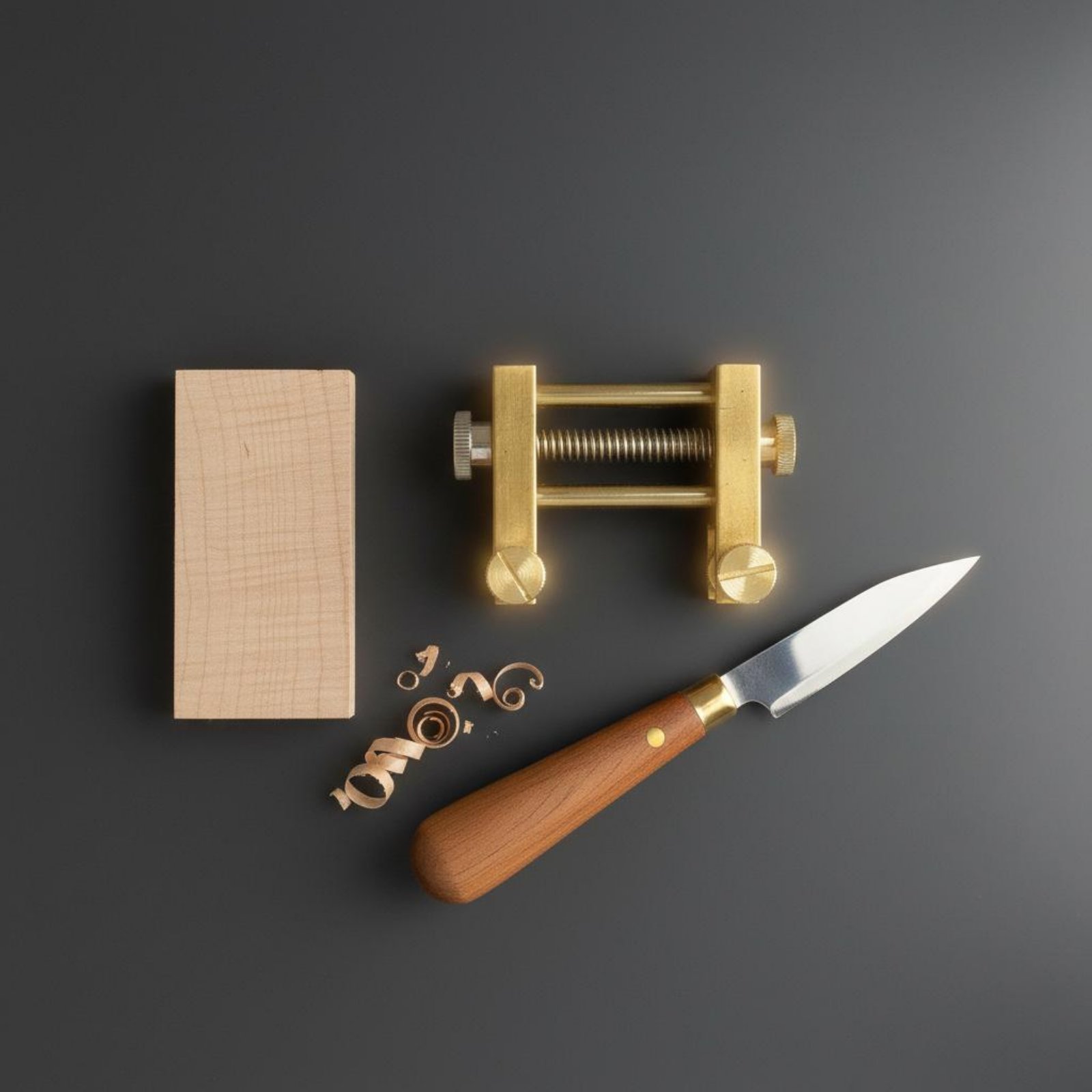 ที่หนีบคอไวโอลินแบบปรับได้ เคร - Musical Instrument Set บทวิจารณ์และราคา