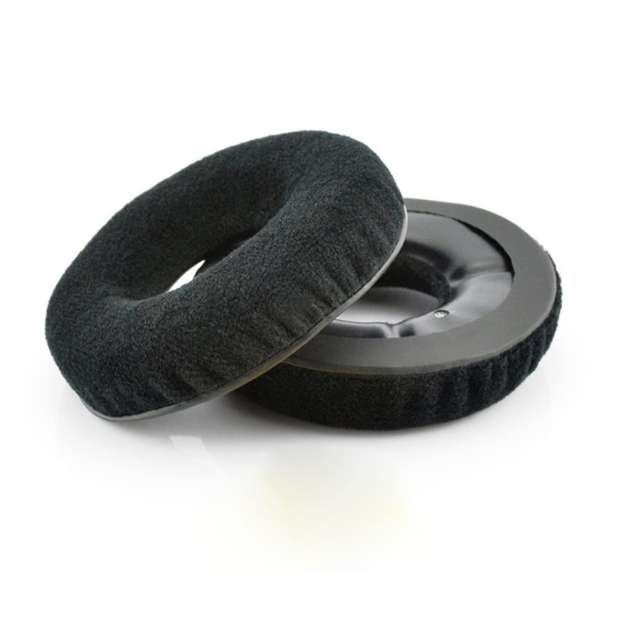 HD25 Velour เปลี่ยนแผ่นรองหูฟั - Sennheiser Headphone Hd 25 บทวิจารณ์และราคา