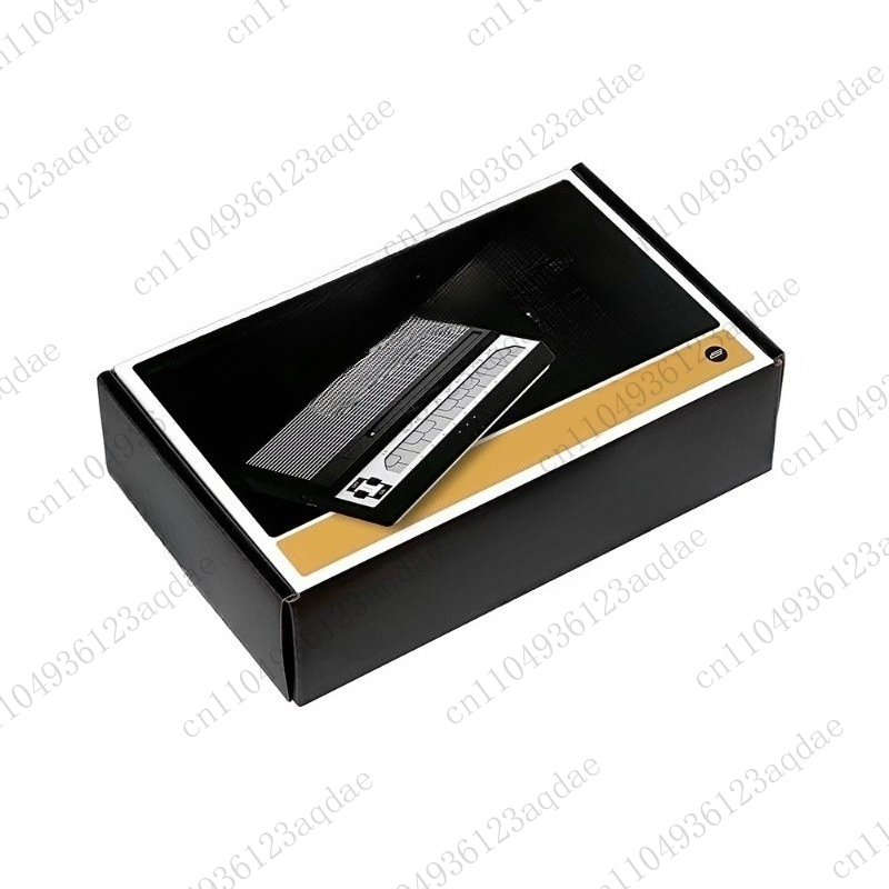 เครื่องดนตรีอิเล็กทรอนิกส์ย้อน - Musical Instrument Synthesizer บทวิจารณ์และราคา