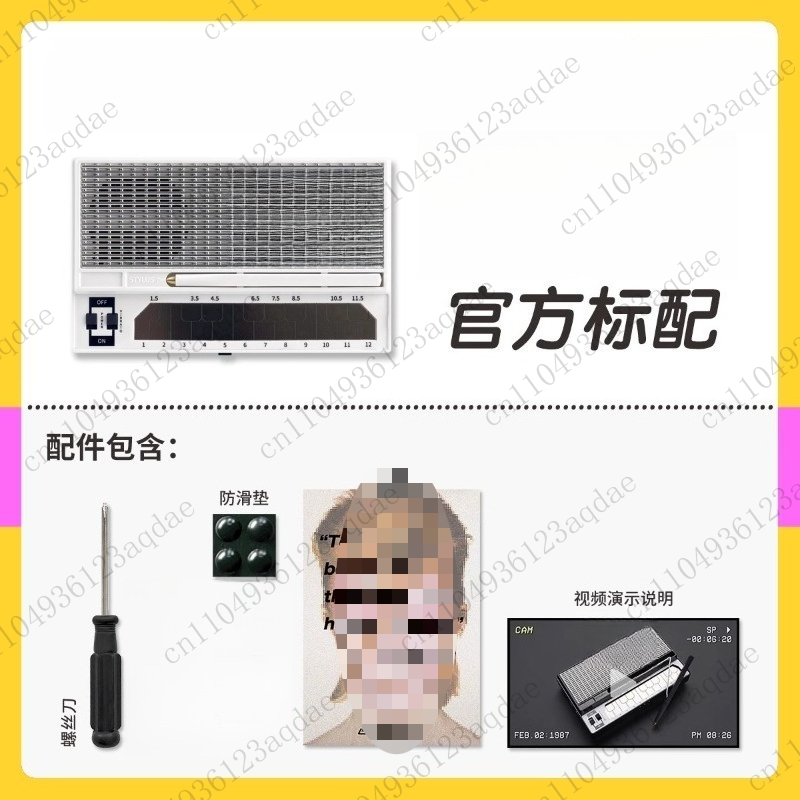 เครื่องดนตรีอิเล็กทรอนิกส์ย้อน - Musical Instrument Synthesizer บทวิจารณ์และราคา