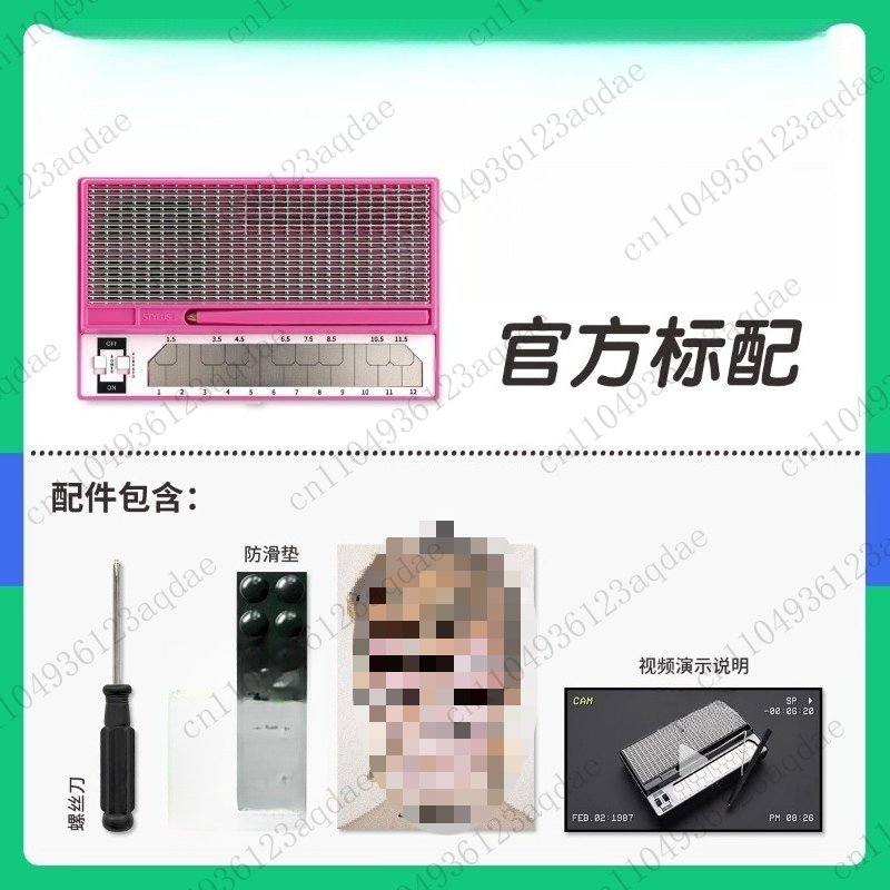เครื่องดนตรีอิเล็กทรอนิกส์ย้อน - Musical Instrument Synthesizer บทวิจารณ์และราคา
