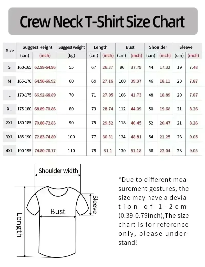 Amazing T เสื้อ Casual ขนาดใหญ - Musical Instrument Synthesizer บทวิจารณ์และราคา