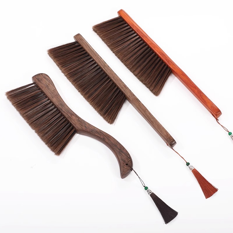 แปรงทำความสะอาดเครื่องดนตรี แป - Musical Instrument Set บทวิจารณ์และราคา