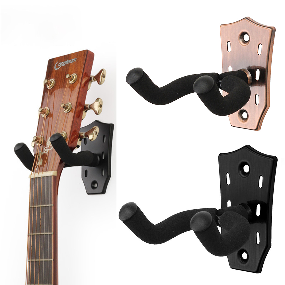 ตะขอแขวนกีตาร์ อูคูเลเล่ ตะขอโ - Musical Instrument In English บทวิจารณ์และราคา
