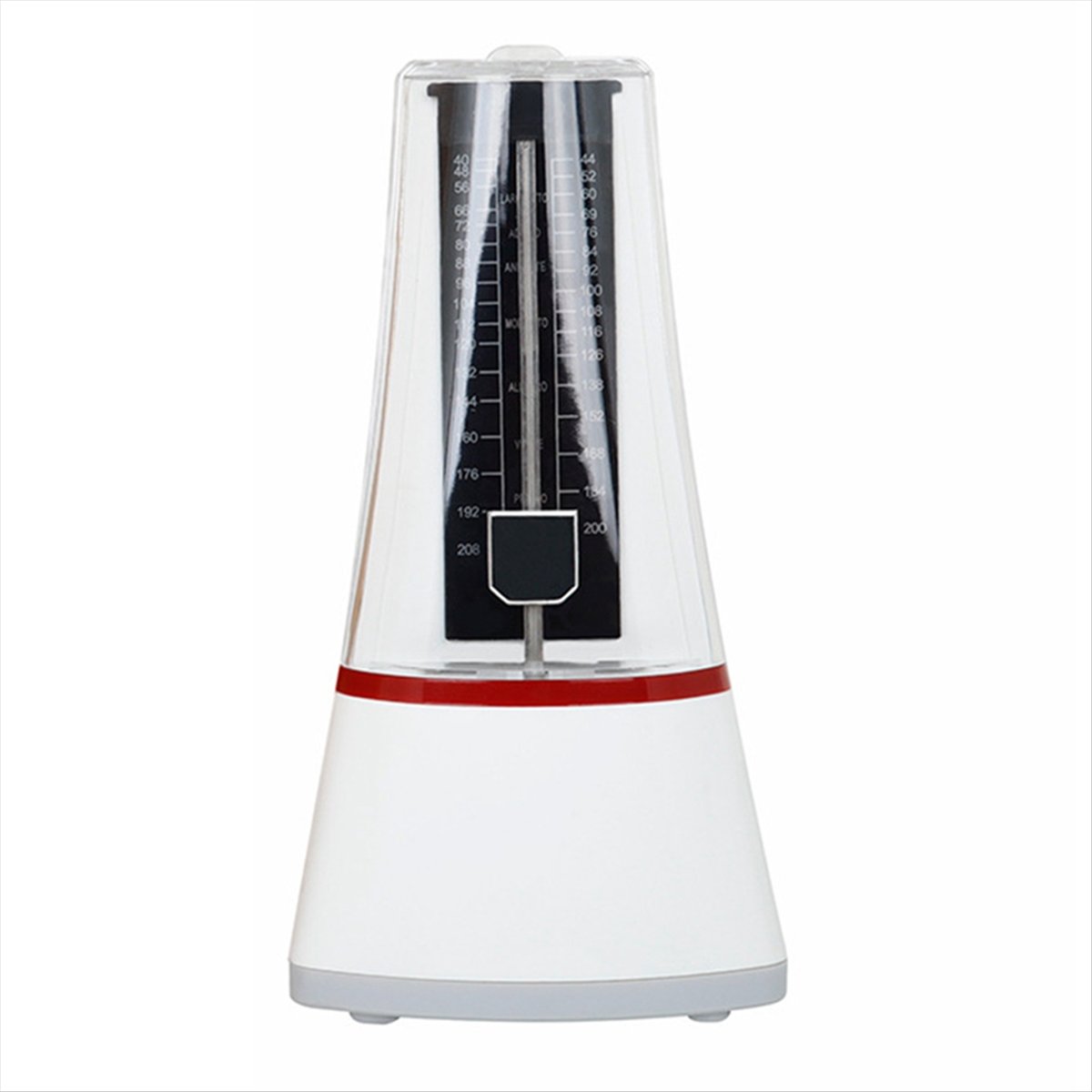 เครื่องตั้งจังหวะ ABJX สำหรับเ - Musical Instrument Zither บทวิจารณ์และราคา