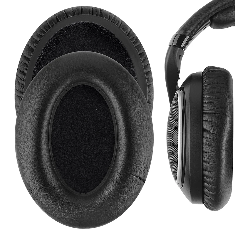 หูฟังแผ่นรองหูฟังสําหรับ Sennh - Sennheiser Headphone Hd 560S บทวิจารณ์และราคา