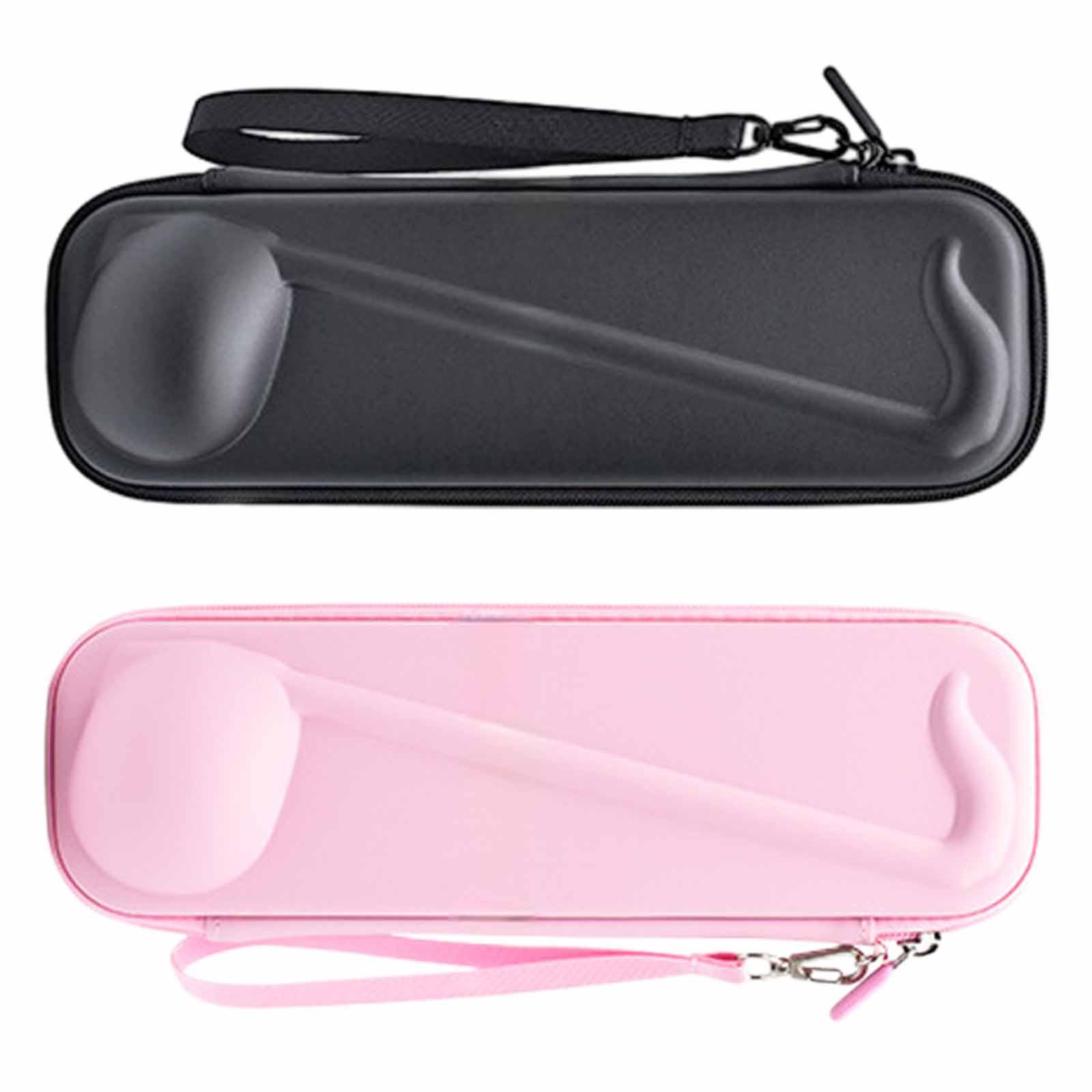 กระเป๋าถือสําหรับ Otamatone ญี - Musical Instrument Synthesizer บทวิจารณ์และราคา