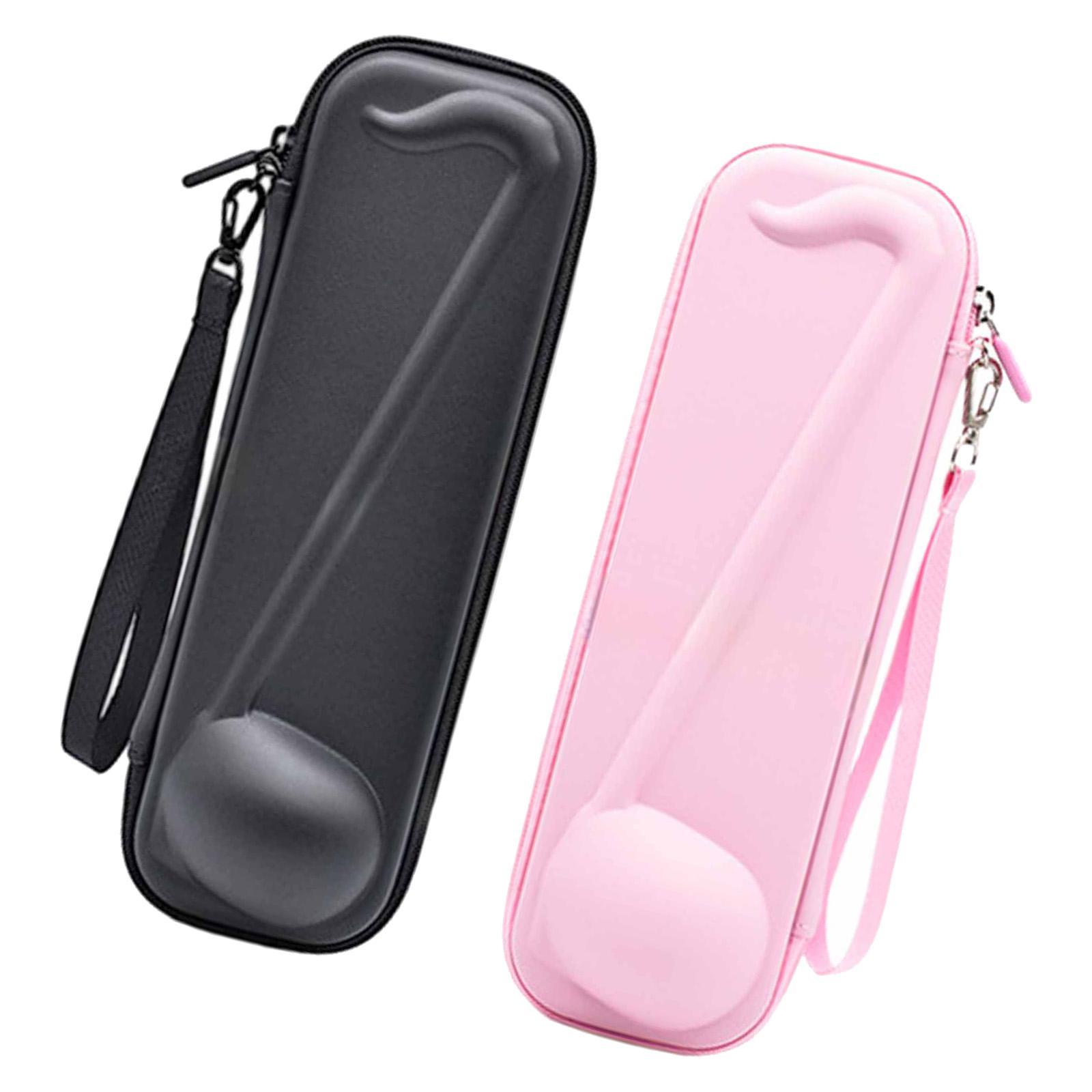 กระเป๋าถือสําหรับ Otamatone ญี - Musical Instrument Synthesizer บทวิจารณ์และราคา