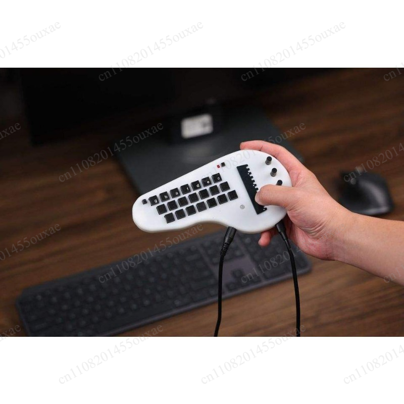 เครื่องสังเคราะห์เสียงมินิคอร์ - Musical Instrument Synthesizer บทวิจารณ์และราคา