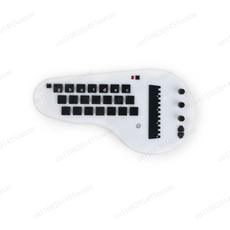 เครื่องสังเคราะห์เสียงมินิคอร์ - Musical Instrument Synthesizer บทวิจารณ์และราคา