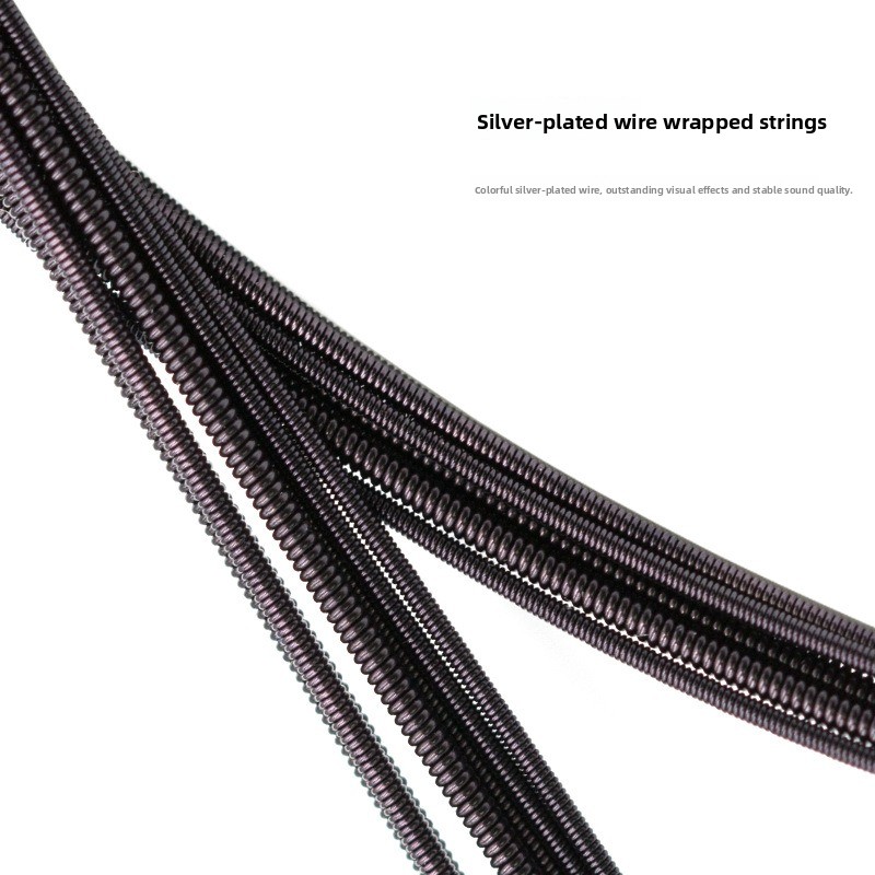 อุปกรณ์เสริมกีตาร์ 10 ชิ้น, สา - Classical Guitar Nylon บทวิจารณ์และราคา