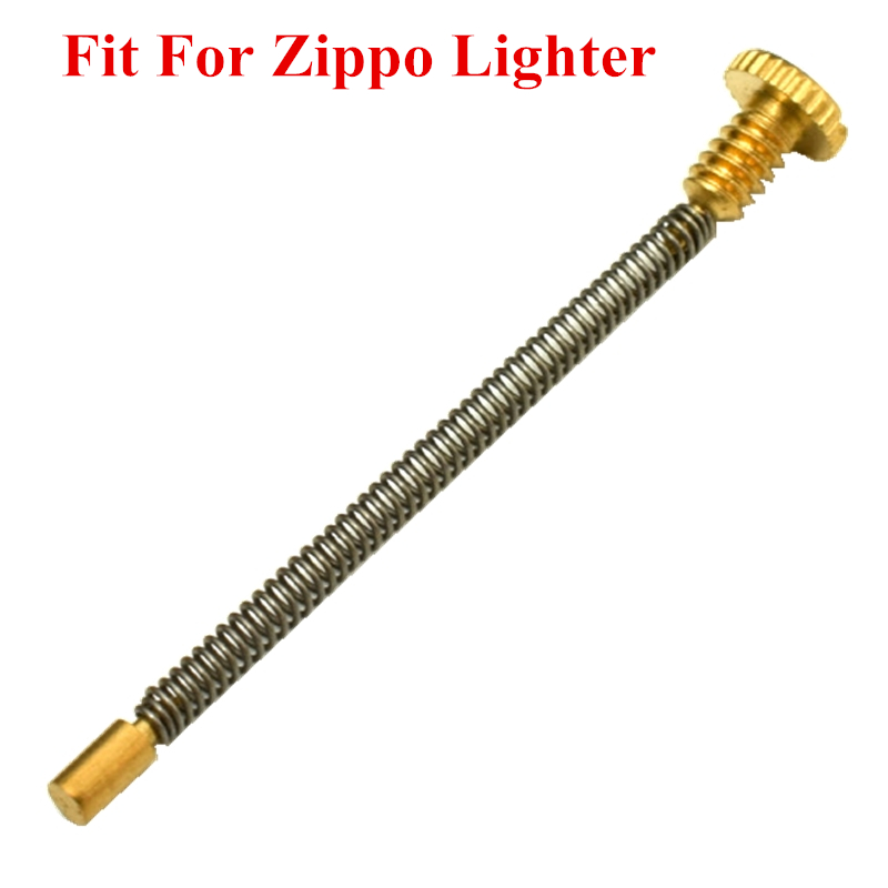 10 ชิ้น/ล็อต 50*2.5 มม.ไฟแช็ก  - Musical Instrument Zither บทวิจารณ์และราคา