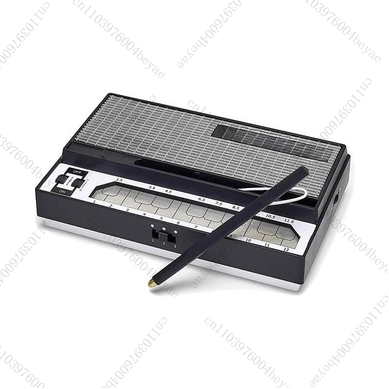 เครื่องดนตรีอิเล็กทรอนิกส์ย้อน - Musical Instrument Synthesizer บทวิจารณ์และราคา