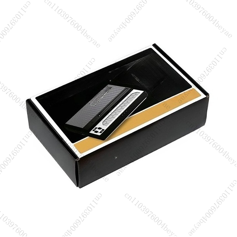 เครื่องดนตรีอิเล็กทรอนิกส์ย้อน - Musical Instrument Synthesizer บทวิจารณ์และราคา