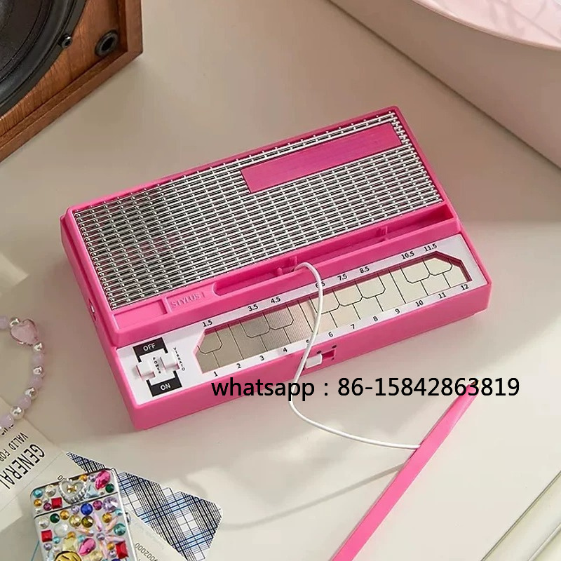 เครื่องดนตรีอิเล็กทรอนิกส์แบบพ - Musical Instrument Synthesizer บทวิจารณ์และราคา