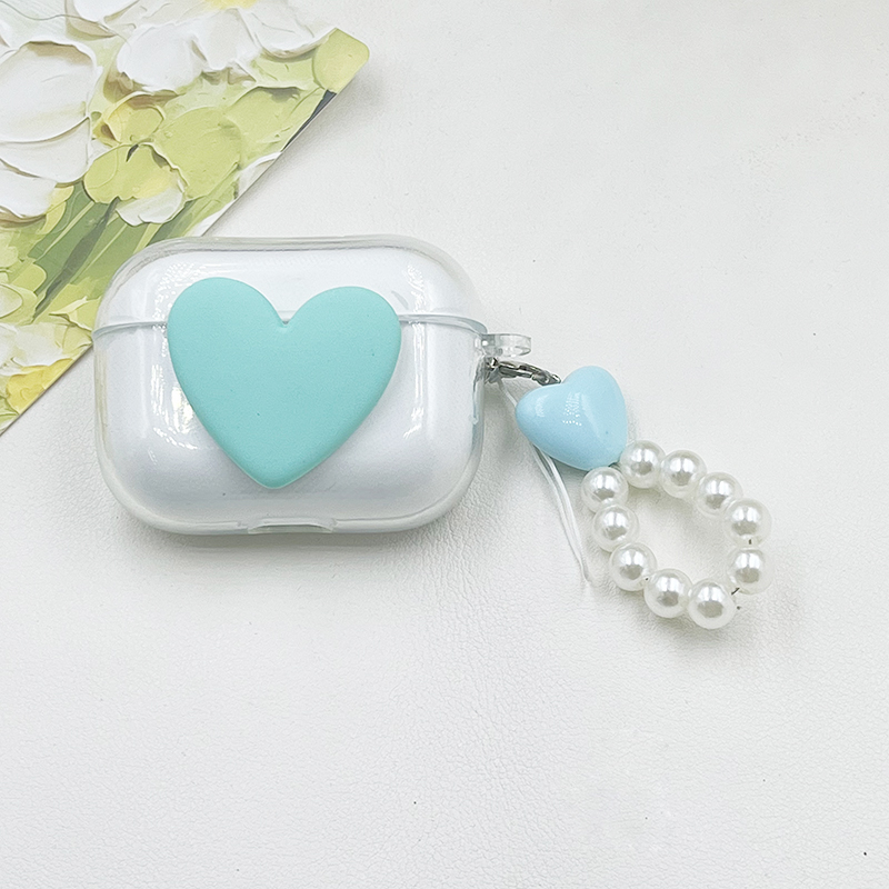 เคสซิลิโคนสำหรับหูฟัง Beats Fi - Beats Headphone Powerbeats Pro บทวิจารณ์และราคา