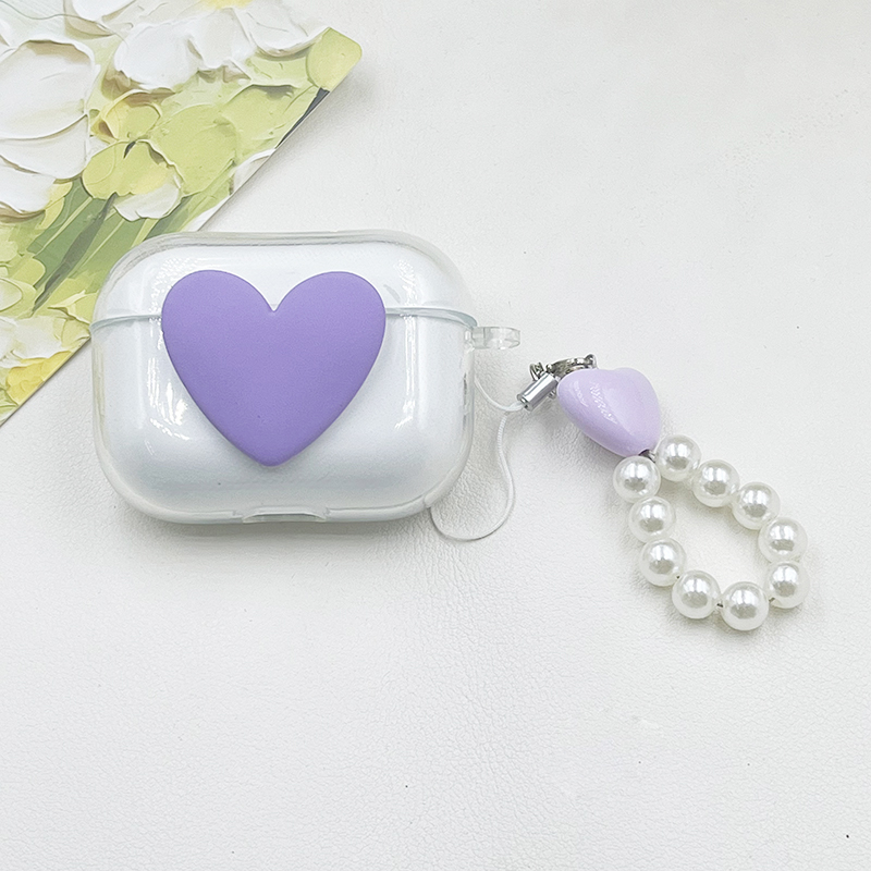 เคสซิลิโคนสำหรับหูฟัง Beats Fi - Beats Headphone Powerbeats Pro บทวิจารณ์และราคา
