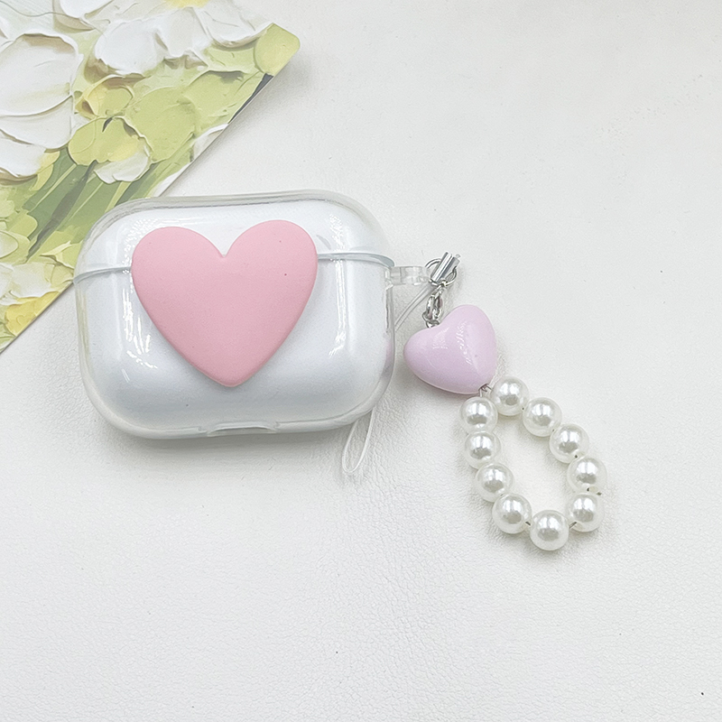 เคสซิลิโคนสำหรับหูฟัง Beats Fi - Beats Headphone Powerbeats Pro บทวิจารณ์และราคา