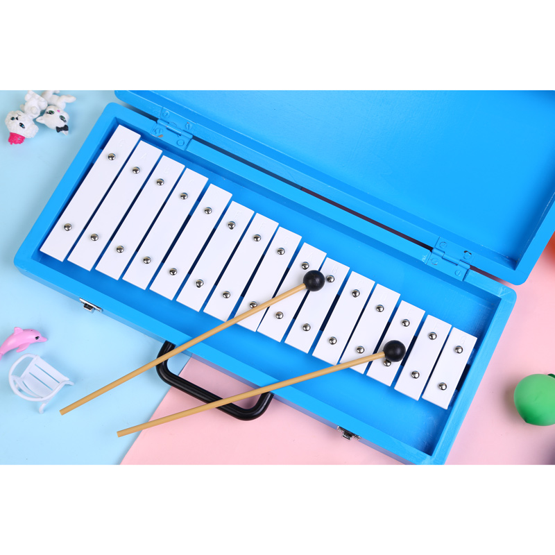 กล็อกเกนสปีล ไซโลโฟน รายชื่อสิ - Musical Instrument And Names บทวิจารณ์และราคา