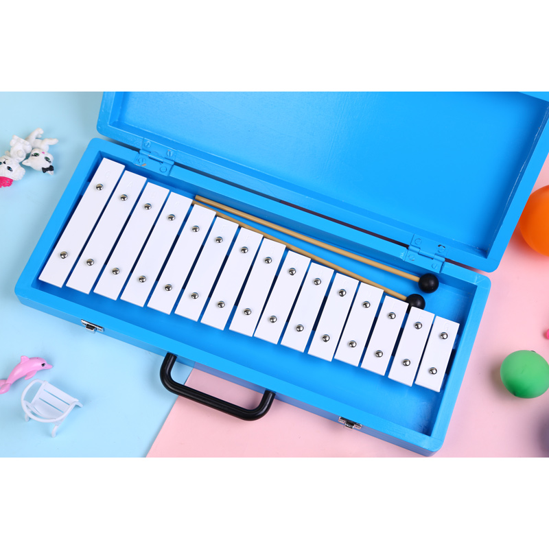 กล็อกเกนสปีล ไซโลโฟน รายชื่อสิ - Musical Instrument And Names บทวิจารณ์และราคา
