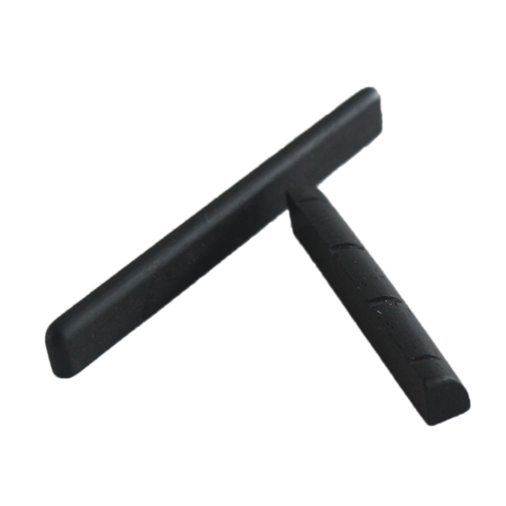 1 ชุดอะไหล่กีตาร์อูคูเลเล่แบบม - Musical Instrument Set บทวิจารณ์และราคา
