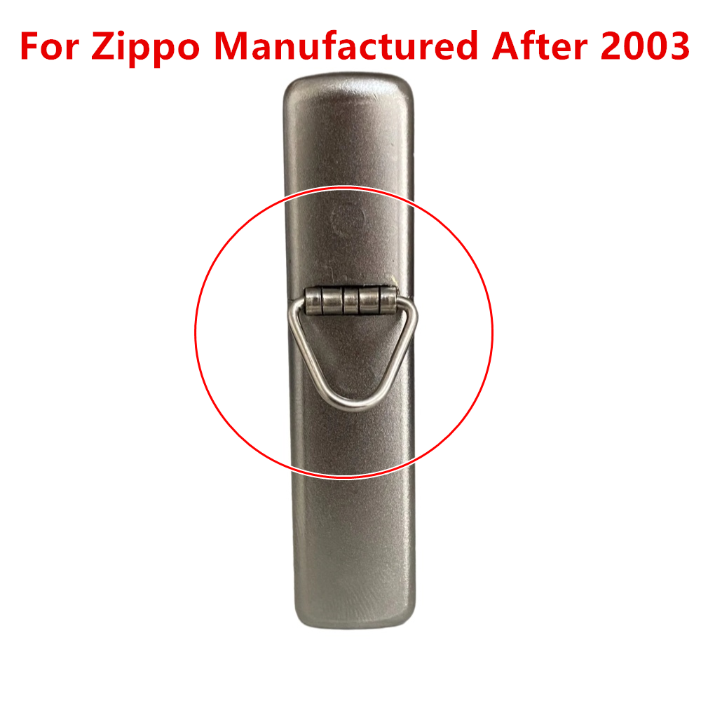เหมาะสำหรับไฟแช็ก Zippo หลังปี - Musical Instrument Zither บทวิจารณ์และราคา