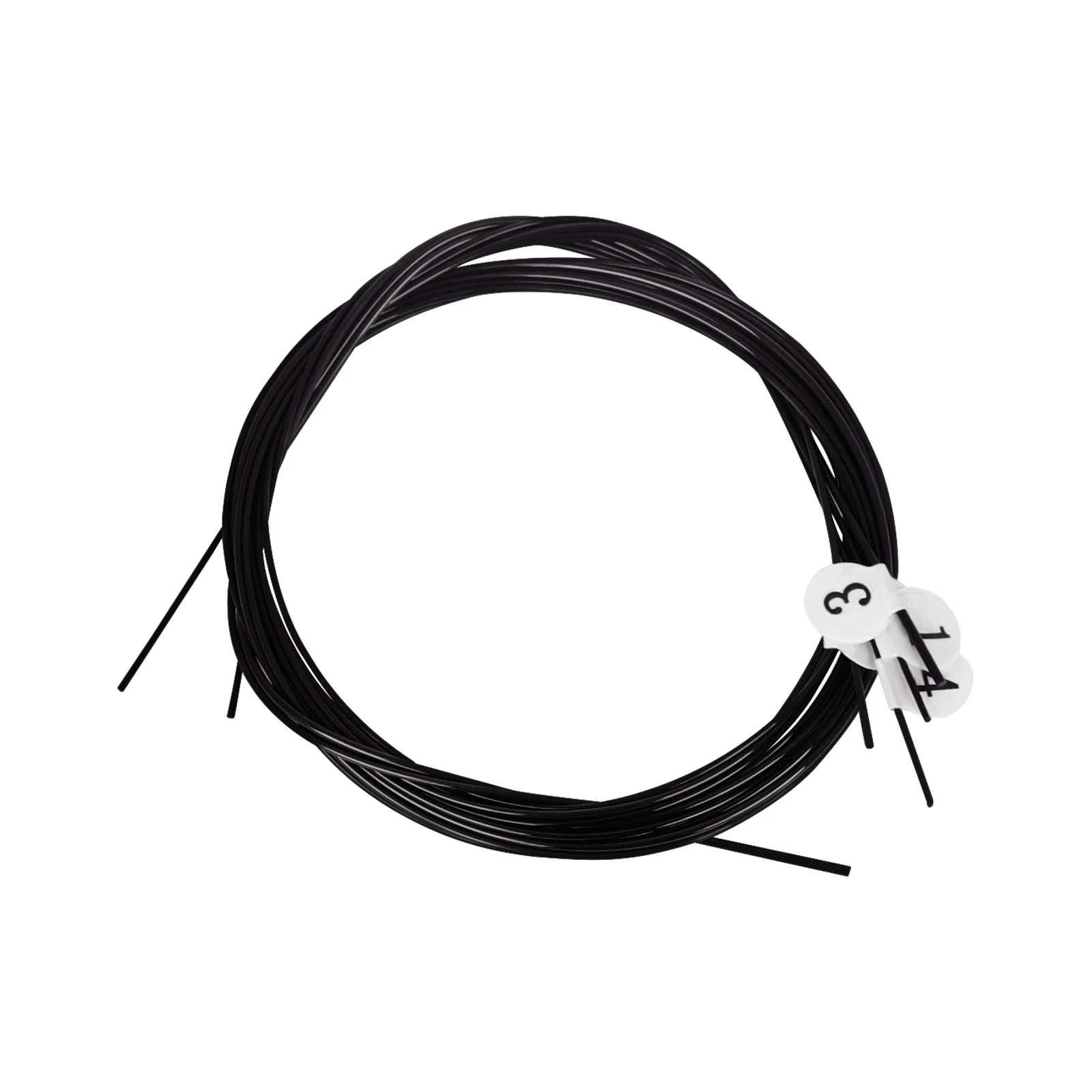 สายอูคูเลเล่ไนลอนแท้ Aquila รุ - Musical Instrument In English บทวิจารณ์และราคา