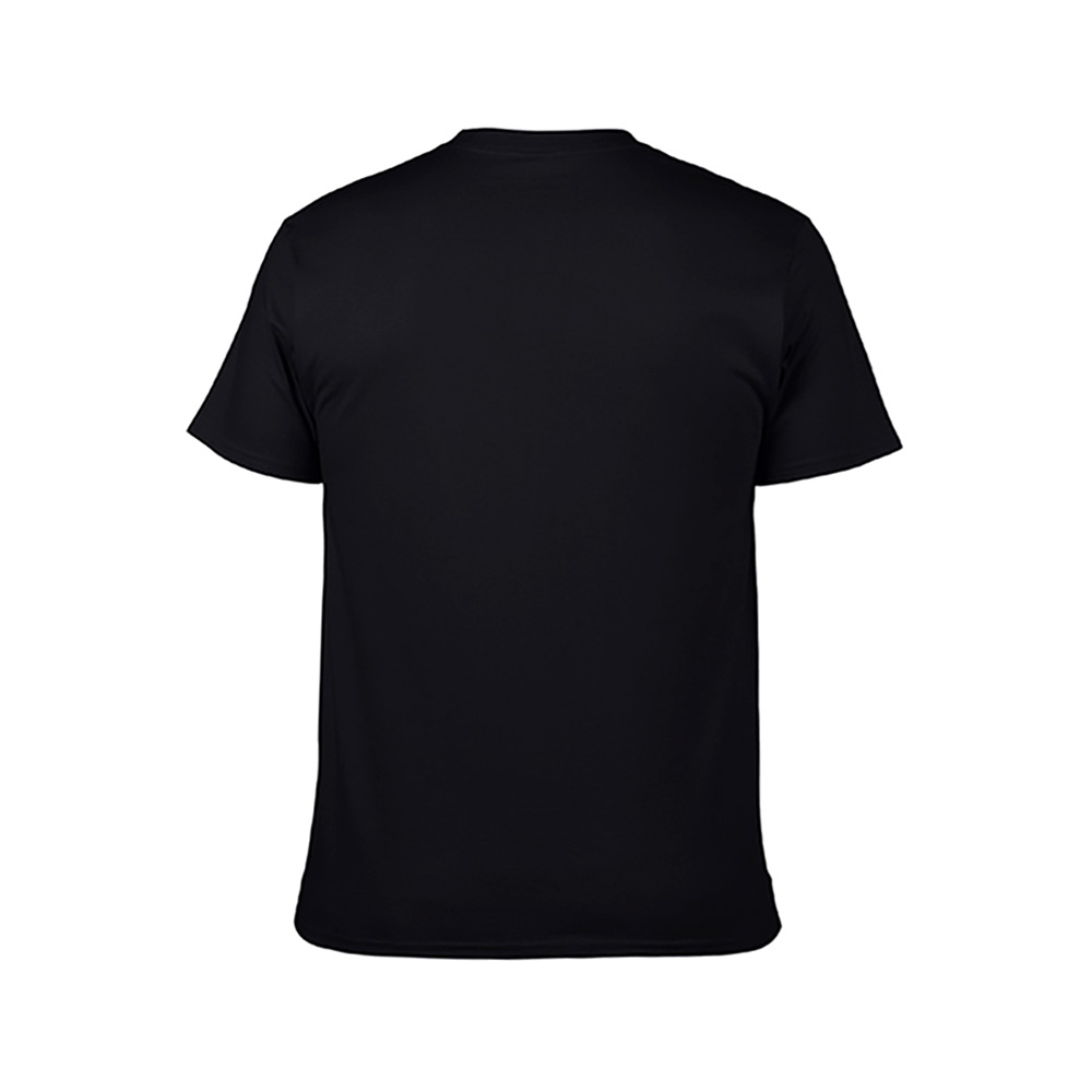 เสื้อยืดลายซินธิไซเซอร์และเครื - Musical Instrument Synthesizer บทวิจารณ์และราคา
