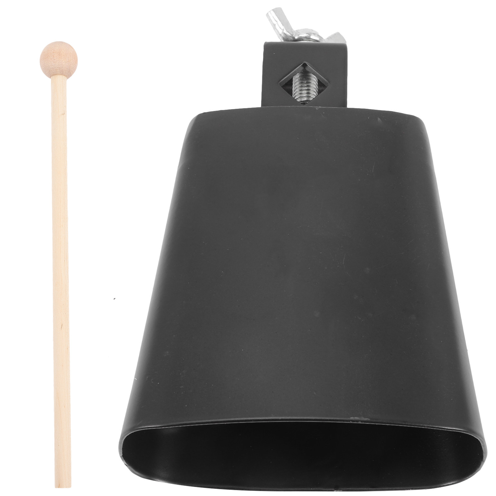 ชุดเครื่องดนตรีเพื่อการสอนแบบค - Musical Instrument With Hand บทวิจารณ์และราคา