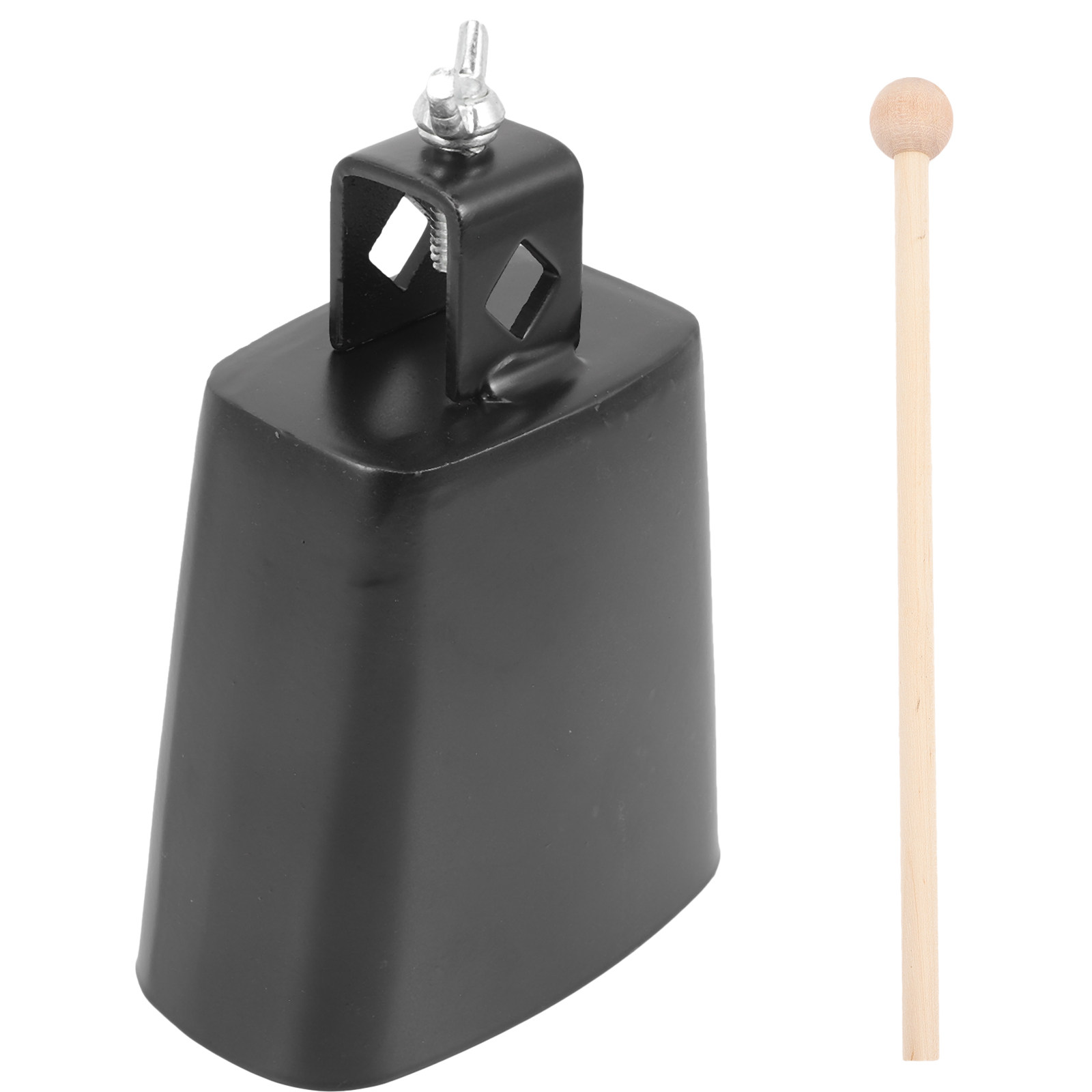 ชุดเครื่องดนตรีเพื่อการสอนแบบค - Musical Instrument With Hand บทวิจารณ์และราคา
