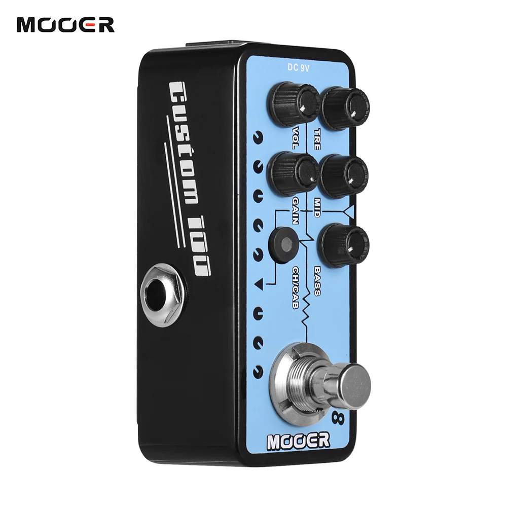 018 คัสตอม 100 ดิจิตอล แชนแนล  - Musical Instrument Synthesizer บทวิจารณ์และราคา