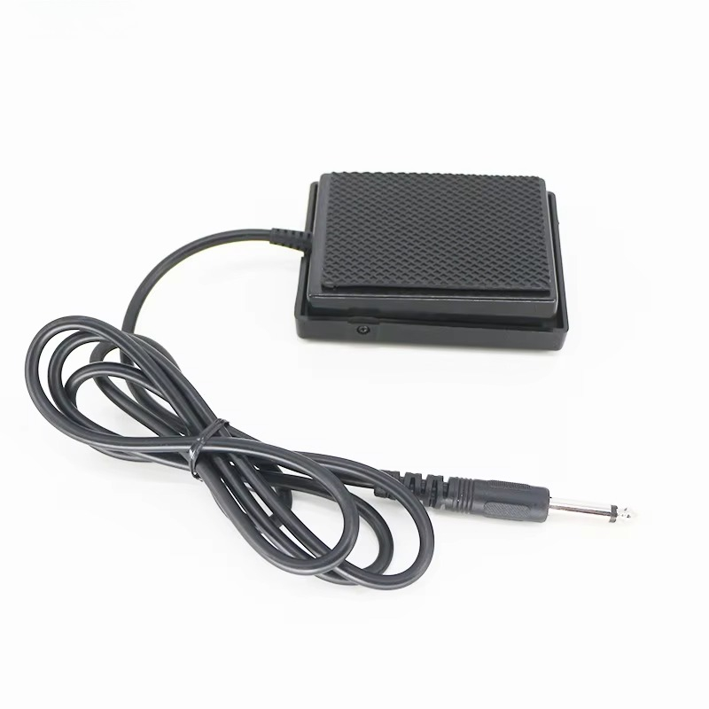 Universal TB200/Piano Sustain  - Musical Instrument Synthesizer บทวิจารณ์และราคา