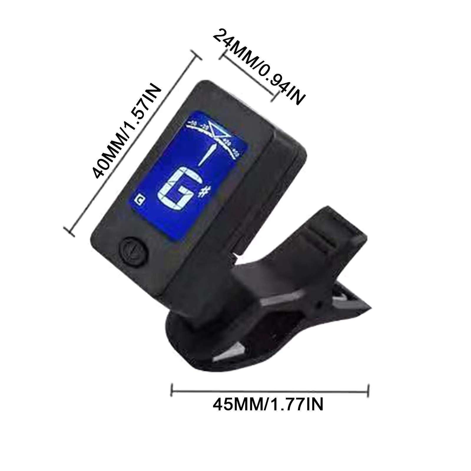 มิวาเยอร์ โปรเฟสชั่นแนล 360 °  - Musical Instrument In English บทวิจารณ์และราคา