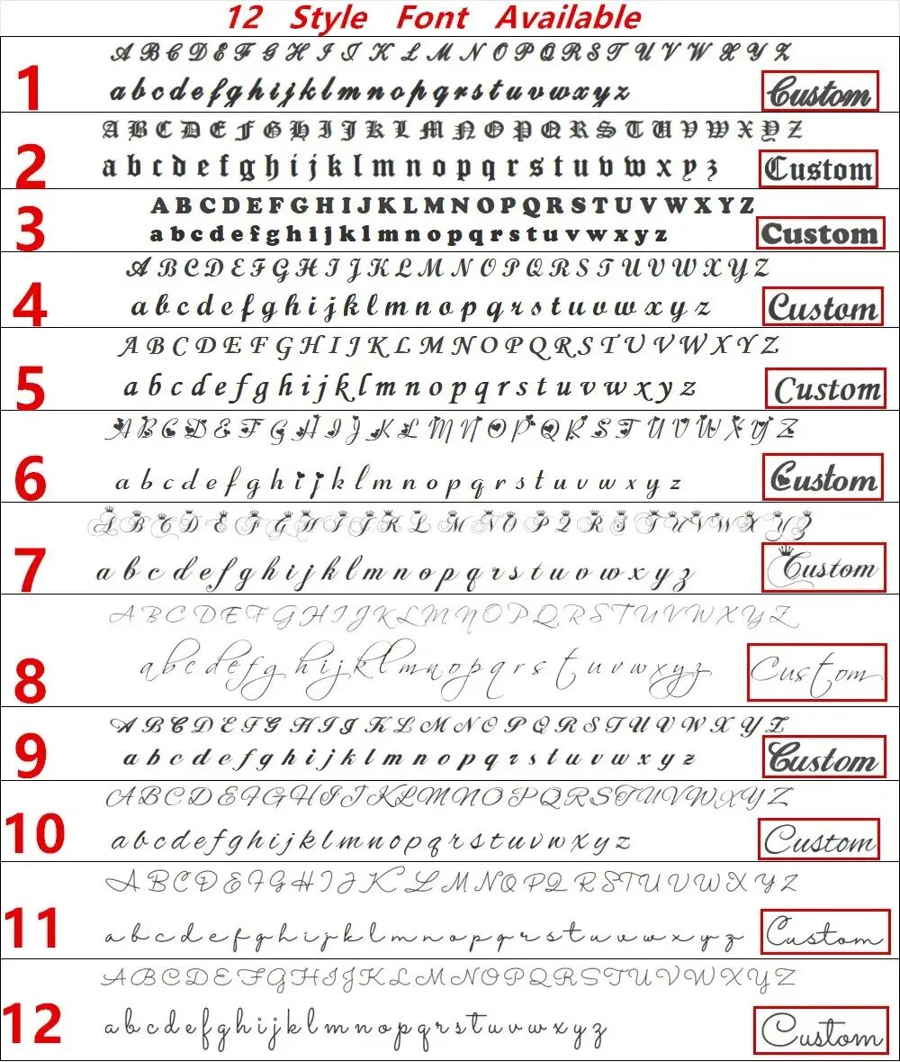 สร้อยคอไวโอลินแบบกำหนดเอง ชุบท - Musical Instrument And Names บทวิจารณ์และราคา