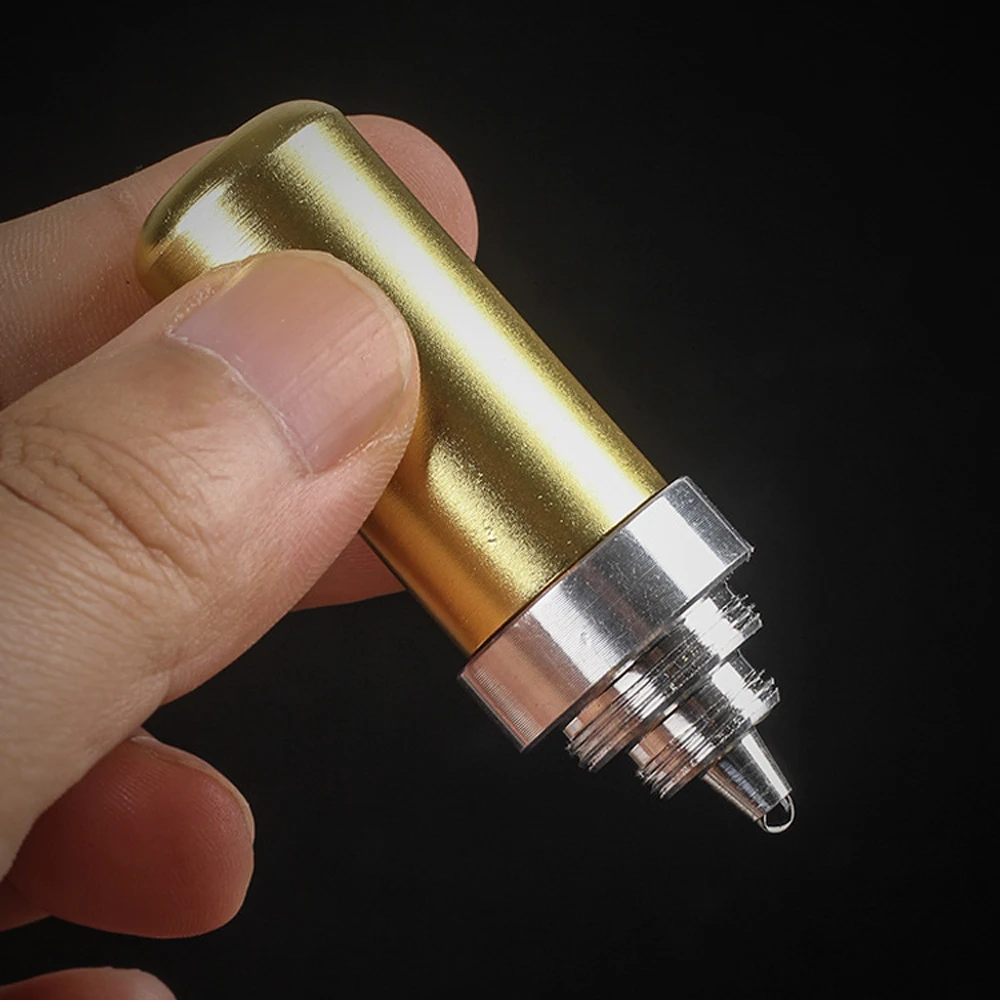 น้ำมันเติมไฟแช็ค Zippo ZORRO แ - Musical Instrument Zither บทวิจารณ์และราคา